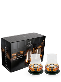 Atmosphère Whisky