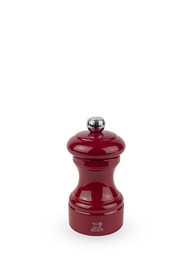 Bistro - Peugeot Saveurs