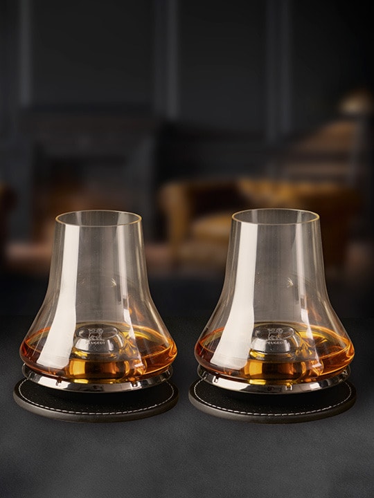 Atmosphère Whisky