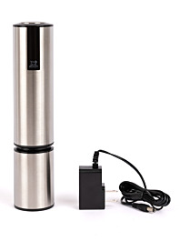 Charger for Elis Touch