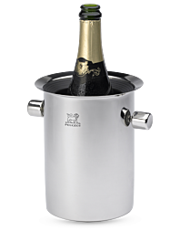 Seau à Champagne équilibreur