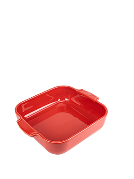 Appolia - Peugeot Saveurs